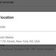 Image for article titled 9 App Hacks to Help Declutter and Save Time in Your Day